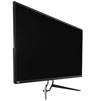 【Pixio】32インチWQHDゲーミングモニター PX329 Pixio」 4K対応／31.5インチ／144Hz／Fast IPSパネル採用の